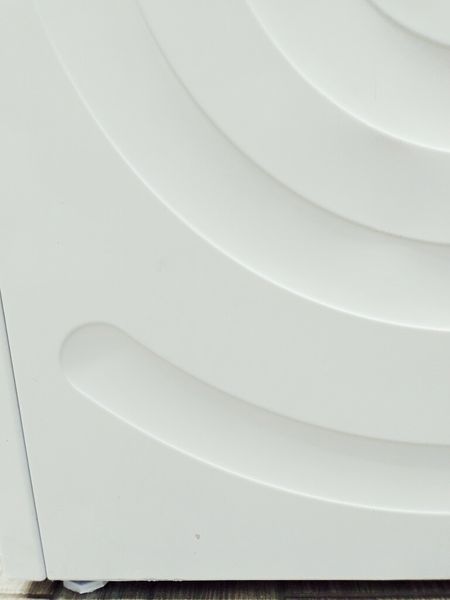 Стиральная машина Siemens IQ800 WM14Y74D 43 000040251 фото