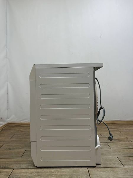 Сушильная машина AEG Protex T76287AC 2800W 8кг sn 15094668 000053857 фото