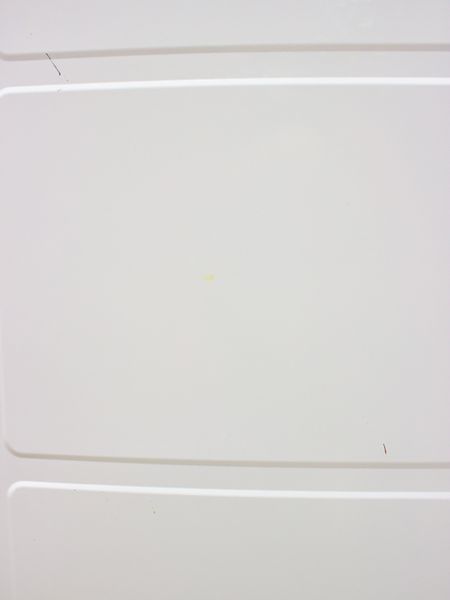 Плита електрична Voss ELK13025 HV 10500w sn 25017623 000031958 фото