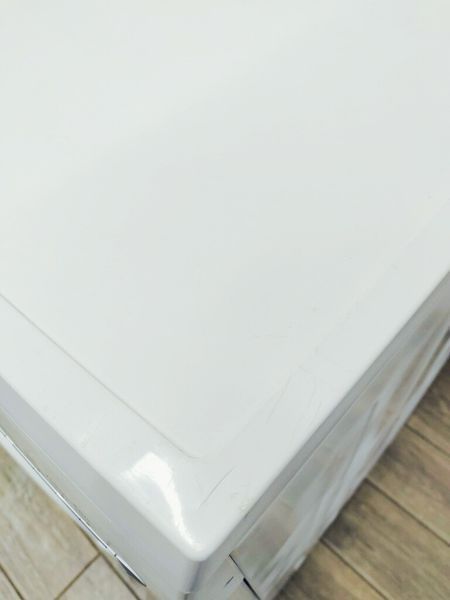 Стиральная машина Siemens WM14E440 06 000037660 фото