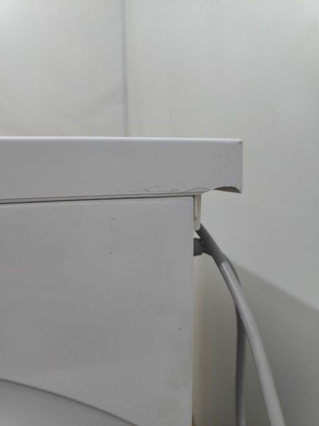 Сушильная машина Siemens IQ500 WT44W161 04 000044680 фото