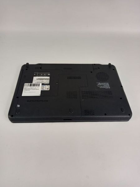 Ноутбук Toshiba Satellite Pro C660 000041325 фото