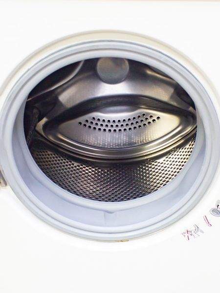 Стиральная машина Bosch WFL148ANL 01 000024119 фото