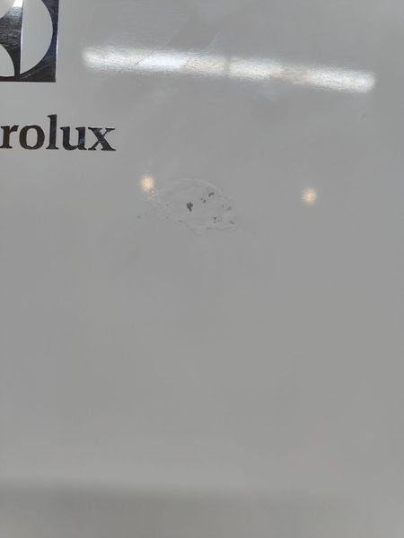 Холодильник Electrolux EN3700AHW 110W 229+118л sn 44830006 n645 000053305 фото