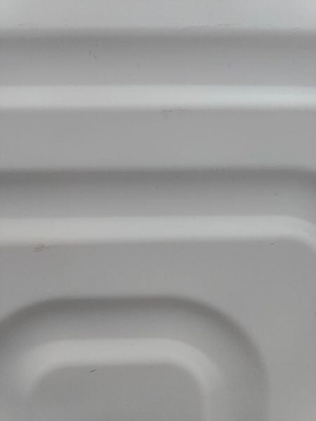 Пральна машина Samsung WW80J6400CW 2400W 8кг sn 04GB5ESG900078B 000051694 фото