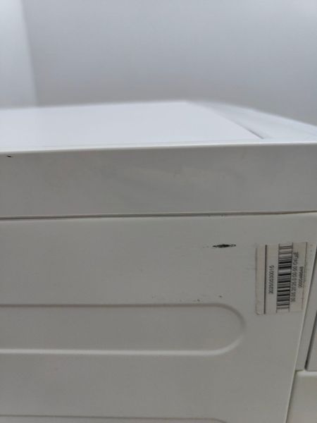 Сушильна машина AEG T6537EXAH3 950W 7кг sn 63410539 000048648 фото