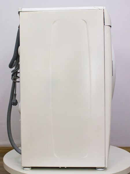 Стиральная машина Hoover DYN7165D 84 000006737 фото