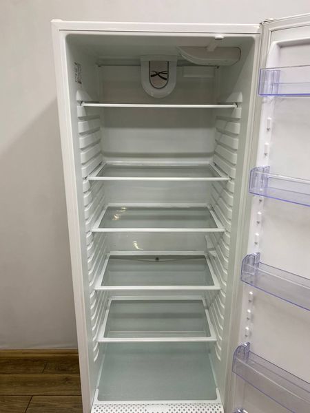 Холодильник Electrolux KS3970W 70W 356л n 396 000048420 фото