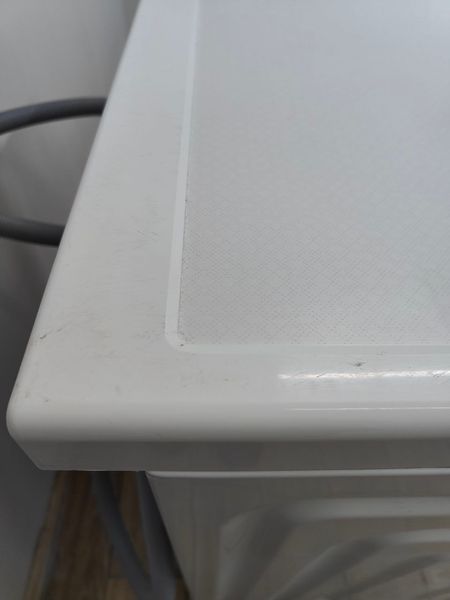 Пральна машина Samsung WW80J6400CW 2400W 8кг sn 04GB5ESG900078B 000051694 фото