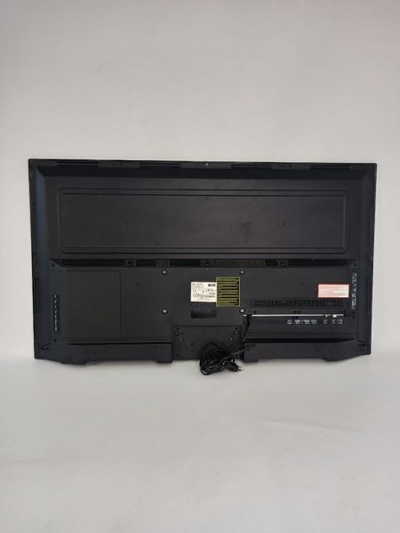Телевизор 40 Blaupunkt 40233M GB LED 000041407 фото