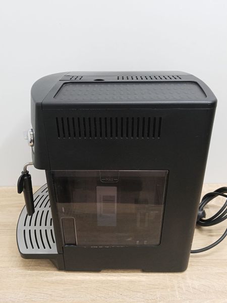 Кавомашина Delonghi Magnifica ESAM3000 BEX 1450W sn 53923 000050993 фото