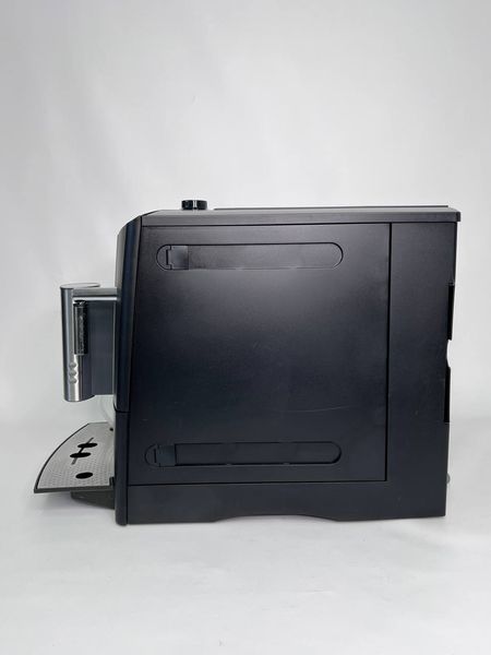 Кофемашина Miele CM 5200 000039777 фото