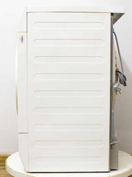 Сушильная машина AEG T5127AC 000034512 фото