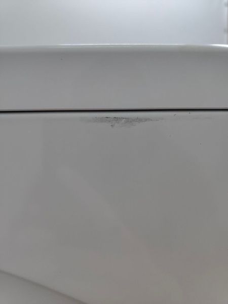 Пральна машина Siemens iQ890 WM16Y892 37 2400W 8кг sn 9407200092 000053637 фото