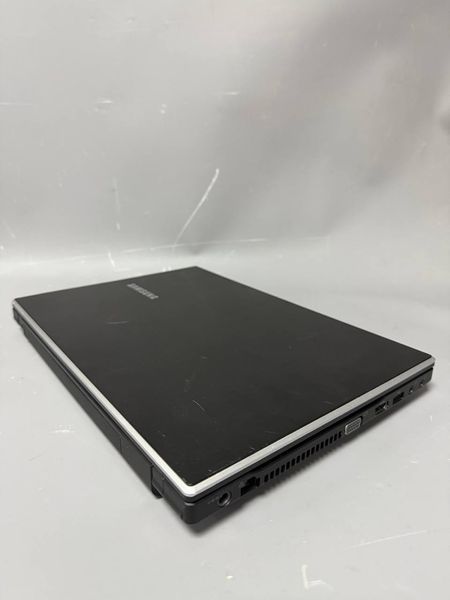 Ноутбук Samsung np300v 000047075 фото