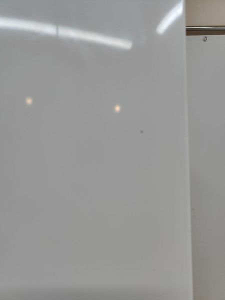 Холодильник Electrolux EN3700AHW 110W 229+118л sn 44830006 n645 000053305 фото