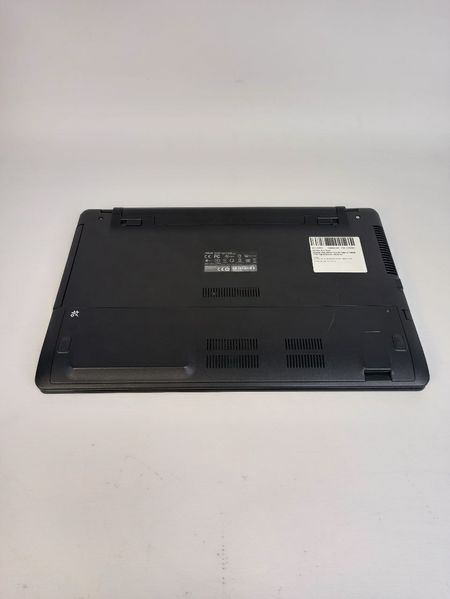 Ноутбук Asus X552V 000042083 фото