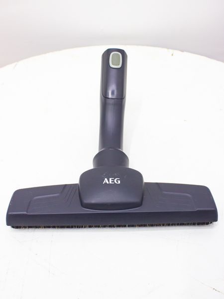 Пылесос AEG VX8 3 FFP 000020979 фото