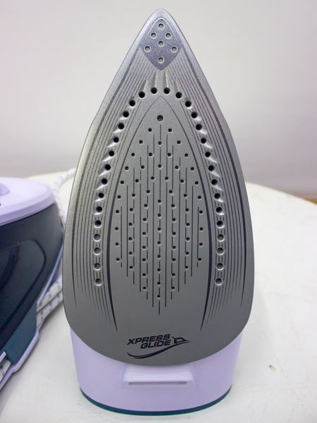 Парогенератор Tefal SV6115 000026510 фото