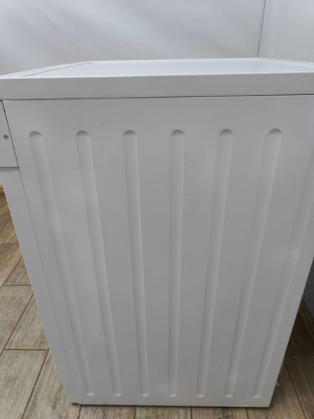 Сушильная машина Bosch WTE86300 2500W sn 8509200017 000050128 фото