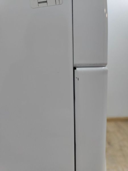 Стиральная машина Bauknecht BPW814A 1850W 8кг sn 562425026235 000051067 фото