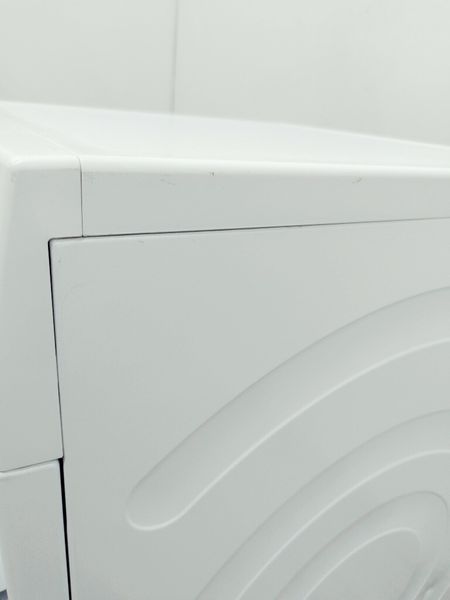 Сушильная машина Siemens IQ100 WT44C102 11 000039598 фото