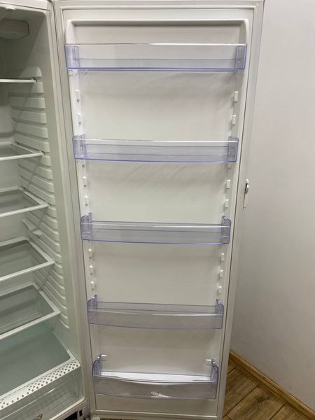 Холодильник Electrolux KS3970W 70W 356л n 396 000048420 фото