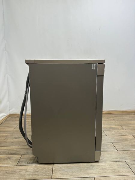 Посудомоечная машина Comfee CDWPF1201PS 2100W 12 персон sn 54D7600012E n705 000054356 фото