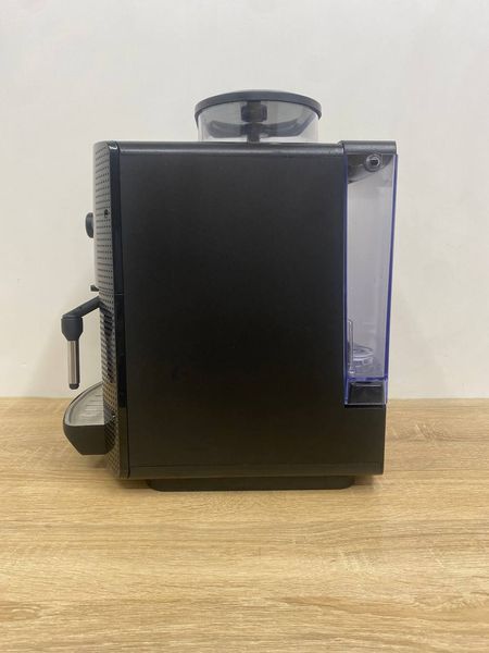 Кофемашина Krups EA 81 Krups EA 81 FPB1450000P 1450w sn EA810870/70L4020 000048956 фото
