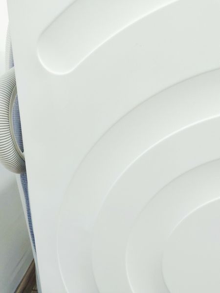 Стиральная машина Siemens IQ800 WM14Y74D 43 000040251 фото