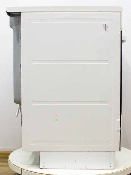 Плита електрична Voss ELK13025 HV 10500w sn 25017623 000031958 фото