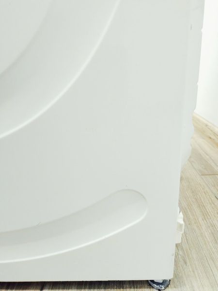 Стиральная машина Bosch Serie6 WAQ28363NL 12 000035681 фото