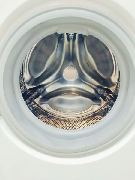 Стиральная машина Siemens IQ300 WM14E3A1 10 000044426 фото
