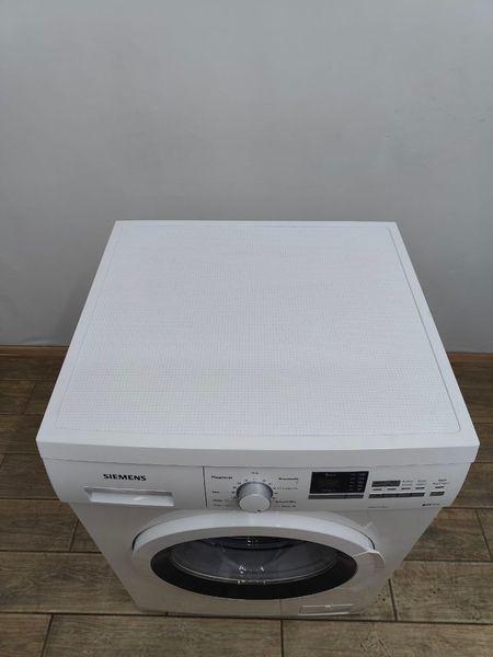 Стиральная машина Siemens WM14g3e1 без шильда 000050362 фото