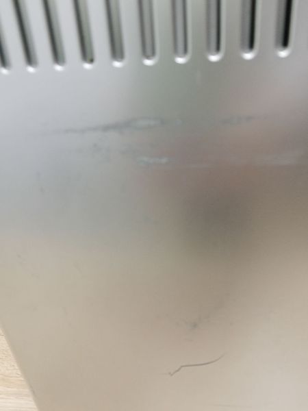 Кофемашина Delonghi Cappuccino ECAM24 450S 1450W sn14019 000052043 фото