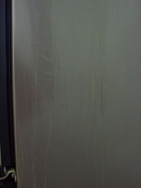 Холодильник двухкамерный Gorenje COMB1330EA 000032216 фото