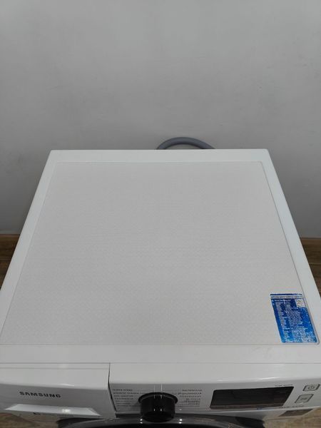 Пральна машина Samsung WW80J6400CW 2400W 8кг sn 04GB5ESG900078B 000051694 фото