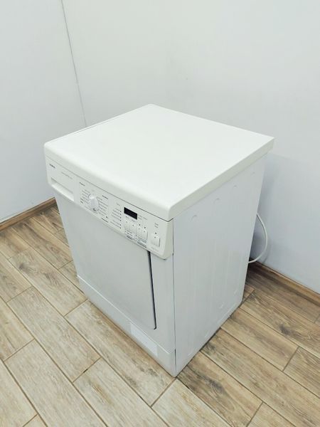 Сушильная машина Siemens WTXL2511 07 000038338 фото