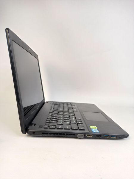 Ноутбук Asus X552V 000042083 фото