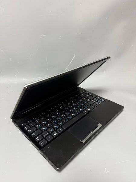 Ноутбук Samsung np300v 000047075 фото