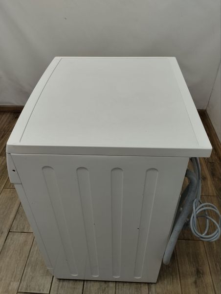 Стиральная машина Bosch WAE28440 03 6 кг 2300W sn 416030239579000375 000046787 фото