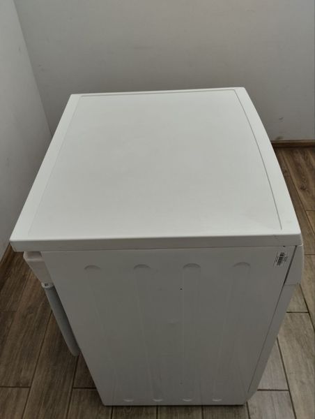 Стиральная машина Bosch WAE28440 03 6 кг 2300W sn 416030239579000375 000046787 фото