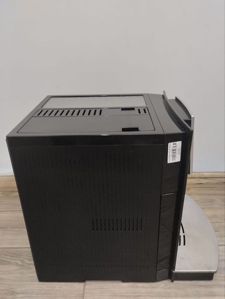 Кавомашина Delonghi Perfecta ESAM 5400 sn 70325 000046929 фото