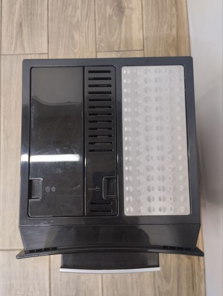 Кавомашина Delonghi Perfecta ESAM 5400 sn 70325 000046929 фото
