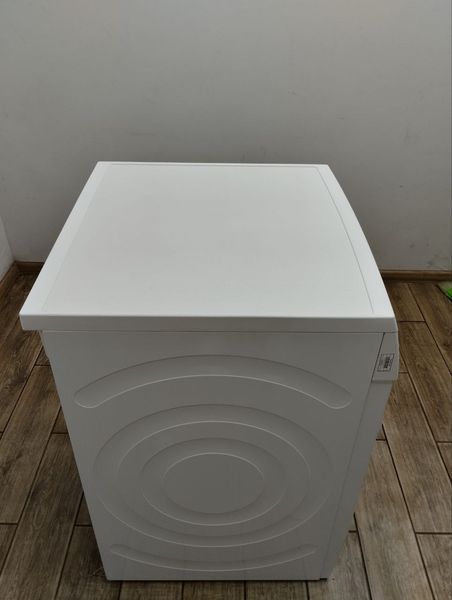 Сушильная машина Bosch WTE843A5 2500 W sn 462090263335008120 000047295 фото