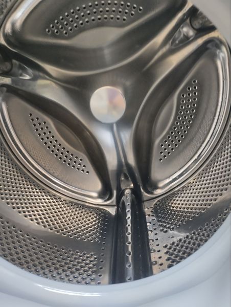 Стиральная машина Bosch WAE28440 03 6 кг 2300W sn 416030239579000375 000046787 фото