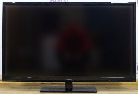 ТБ 42 Panasonic TXL42B6E 110W sn NB3450192 000016705 фото