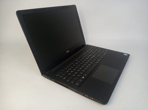 Ноутбук Dell Vostro 3568 000043324 фото