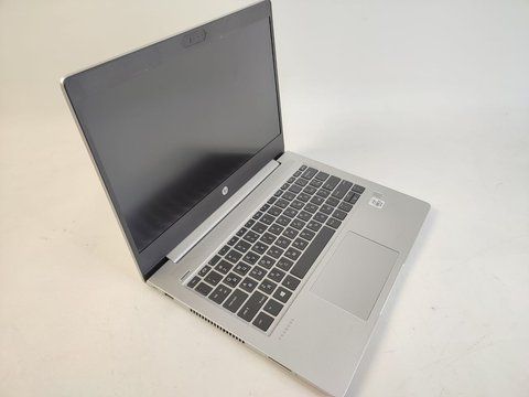 Ноутбук HP ProBook 430 G7 000043342 фото