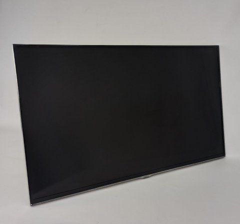Телевизор 40 Samsung UE40H7090SV Full HD Smart TV 000041408 фото